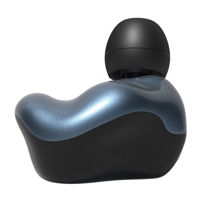 In-Ear Kopfhörer