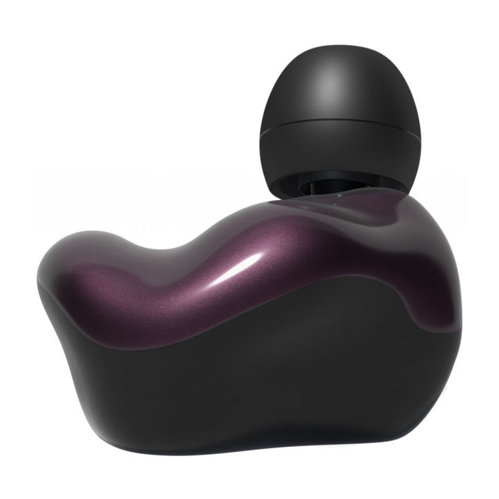 In-Ear Kopfhörer