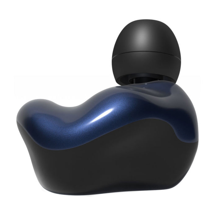 In-Ear Kopfhörer