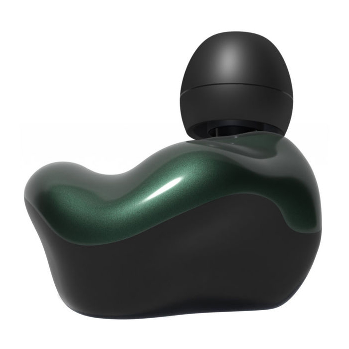 In-Ear Kopfhörer