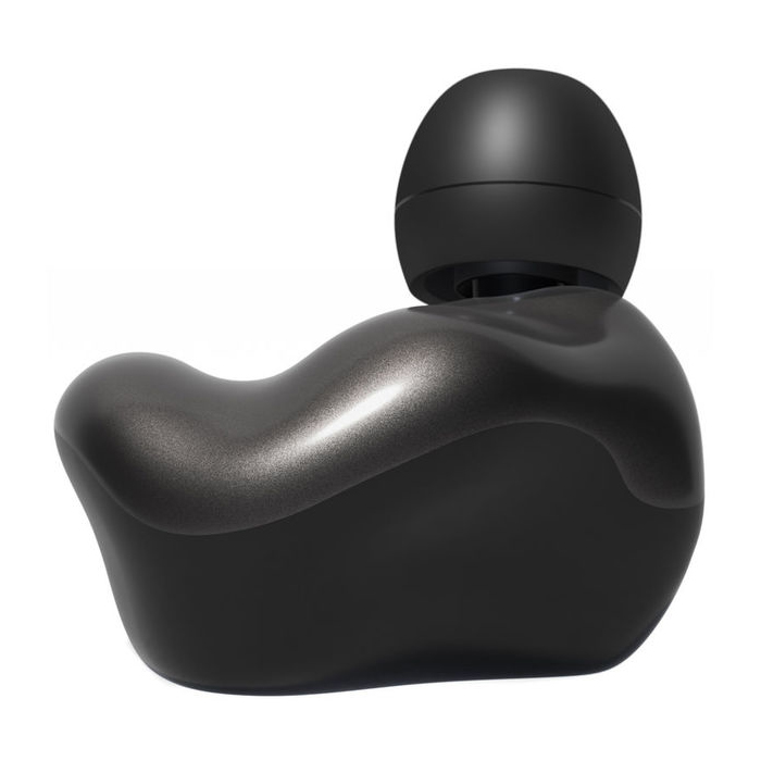 In-Ear Kopfhörer