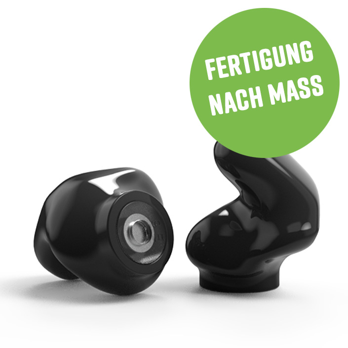 Gehörschutz