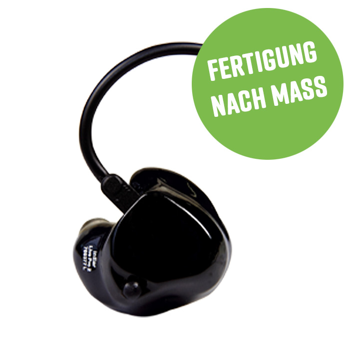 In-Ear Kopfhörer