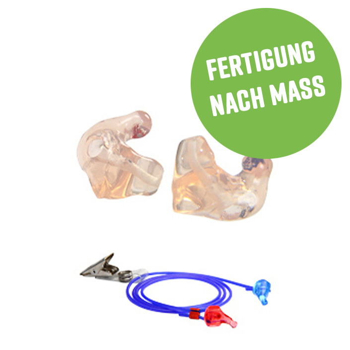 In-Ear Kopfhörer