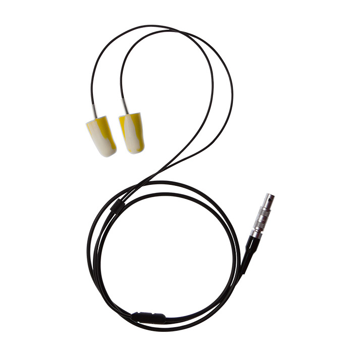In-Ear Kopfhörer