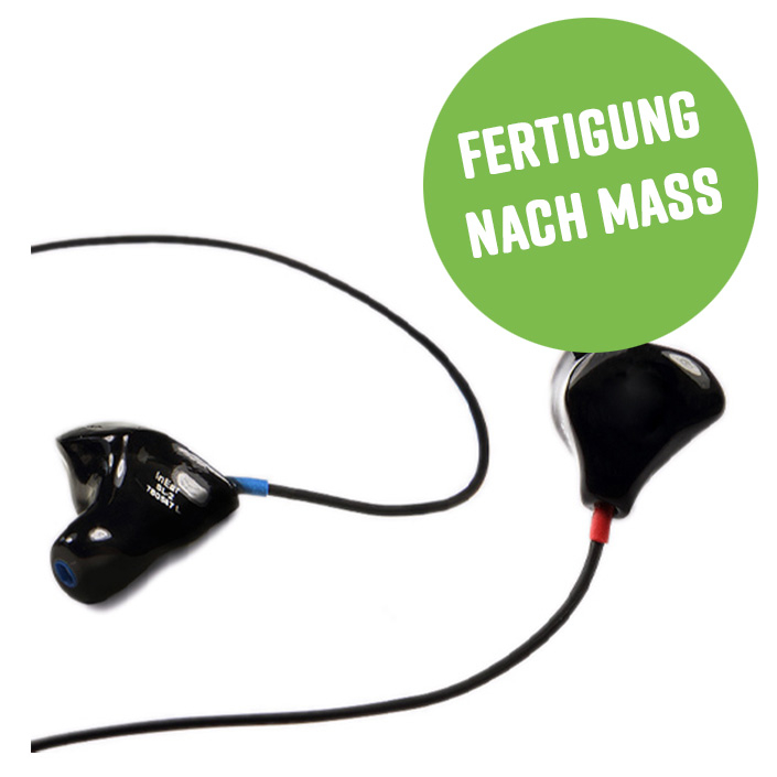 In-Ear Kopfhörer