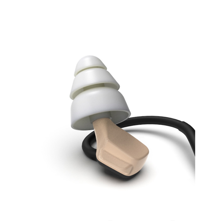 In-Ear Kopfhörer