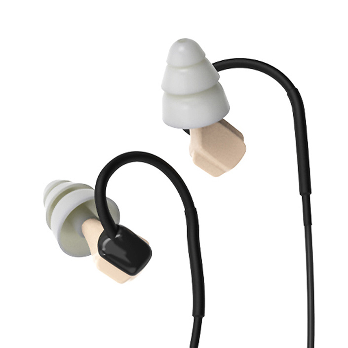 In-Ear Kopfhörer