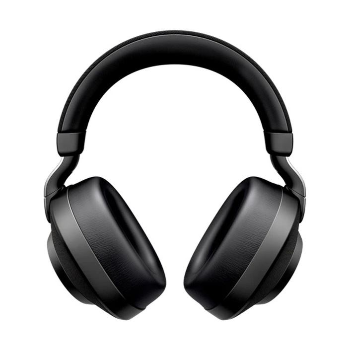 Over-Ear Kopfhörer