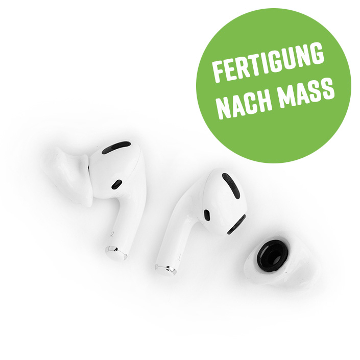 In-Ear Kopfhörer