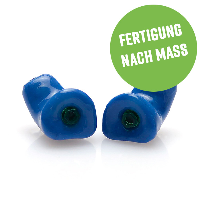Gehörschutz