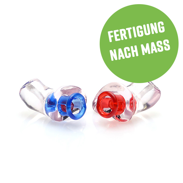 Gehörschutz
