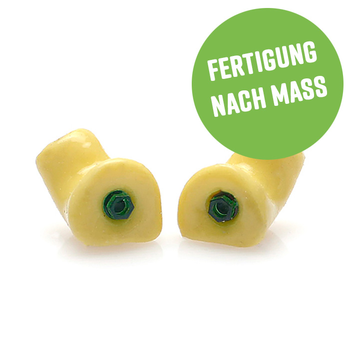 Gehörschutz