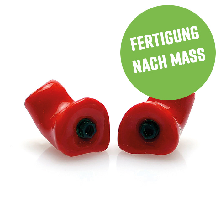 Gehörschutz