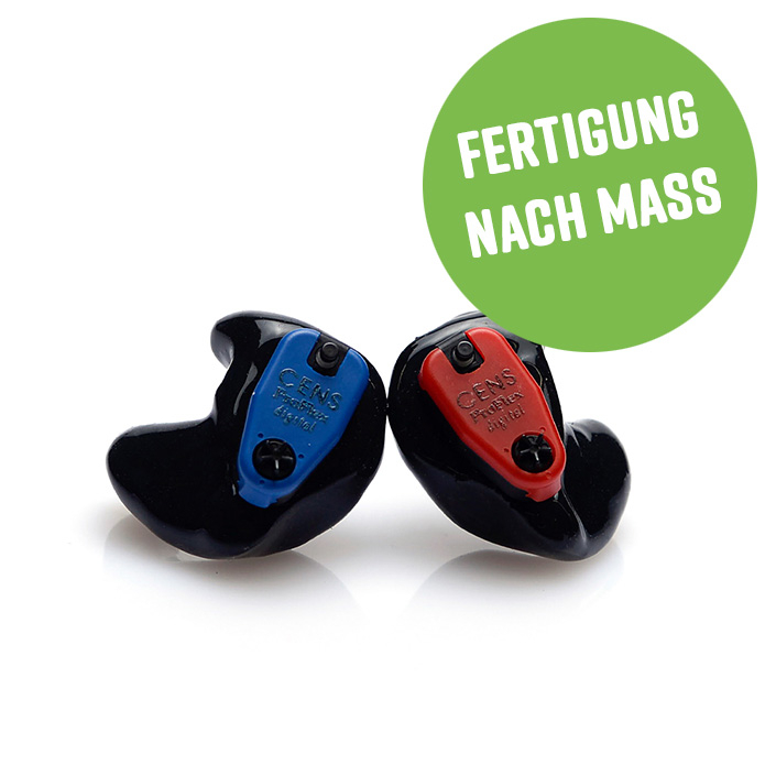 Gehörschutz