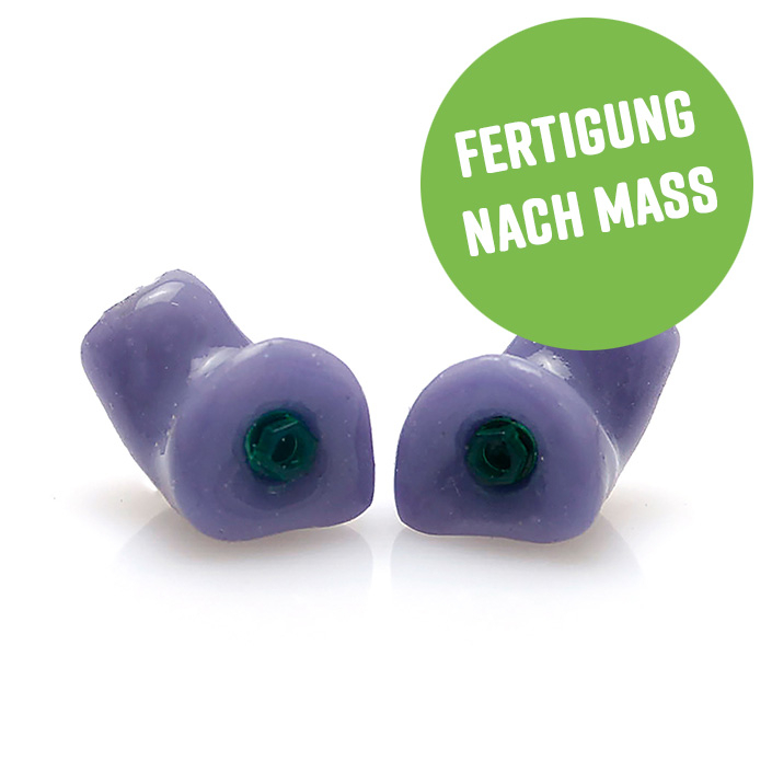 Gehörschutz