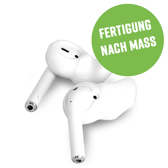 In-Ear Kopfhörer