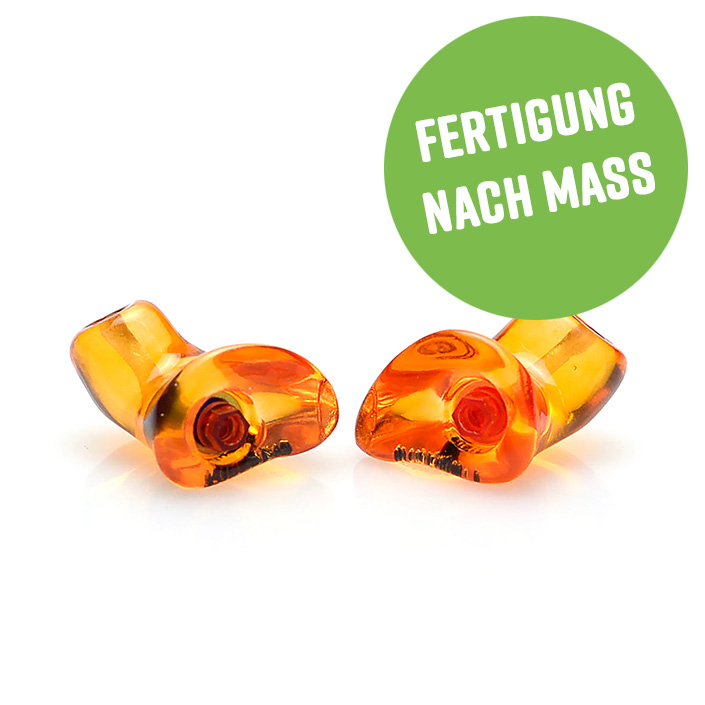 Gehörschutz