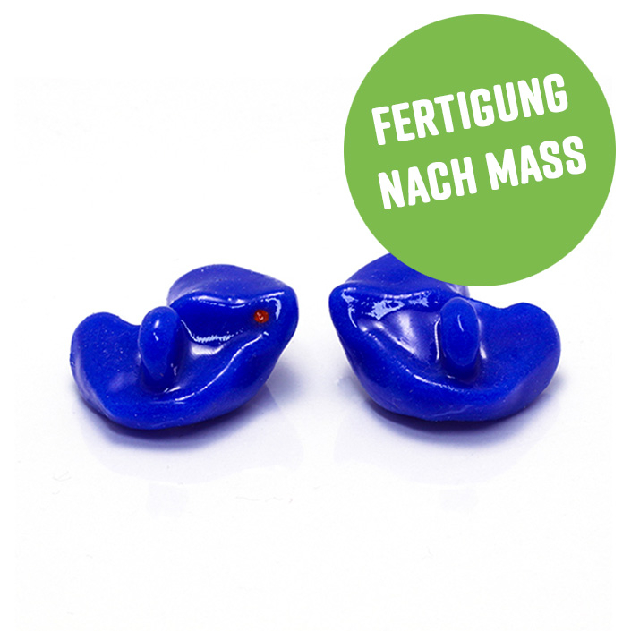 Gehörschutz