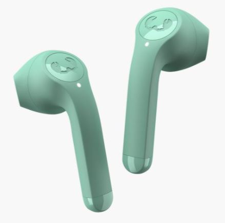 In-Ear Kopfhörer