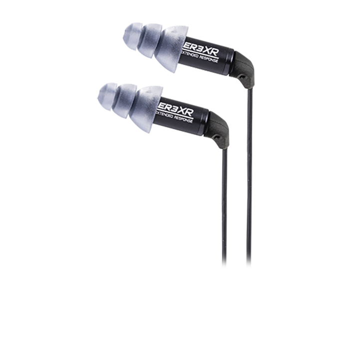 In-Ear-Kopfhörer