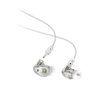 In-Ear-Kopfhörer